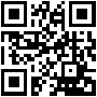 qrweb
