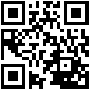 qrweb