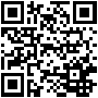 qrweb