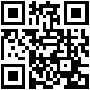 qrweb