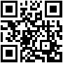 qrweb