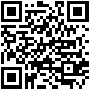 qrweb