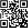 qrweb