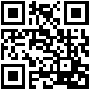 qrweb