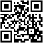 qrweb