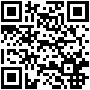 qrweb