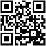 qrweb