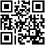 qrweb