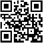 qrweb