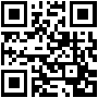 qrweb