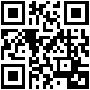 qrweb