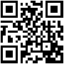 qrweb