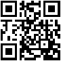 qrweb