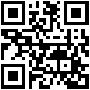 qrweb