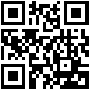 qrweb