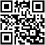 qrweb