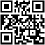 qrweb