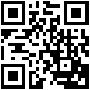 qrweb