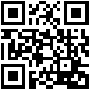 qrweb