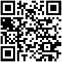 qrweb