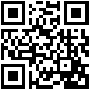 qrweb