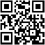 qrweb