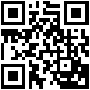 qrweb