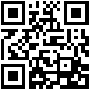 qrweb