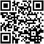 qrweb