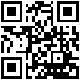 qrweb