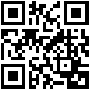 qrweb