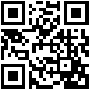 qrweb