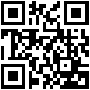 qrweb