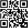qrweb