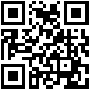 qrweb
