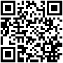 qrweb