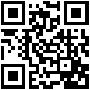 qrweb