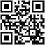 qrweb