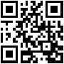 qrweb