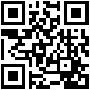 qrweb