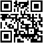qrweb