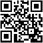 qrweb