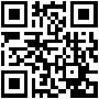 qrweb