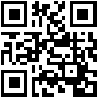 qrweb