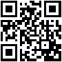 qrweb