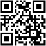 qrweb