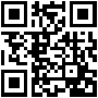 qrweb
