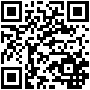 qrweb