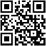 qrweb