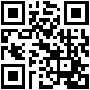 qrweb